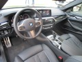 BMW 550 xDrive Седан - изображение 5