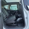 Opel Meriva 1.4i 16V* Panorama*UNIKAT* - [16] 