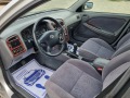 Toyota Avensis 1.8BENZIN-110PS - изображение 10