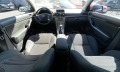 Toyota Avensis 2.2D FACELIFT - изображение 9