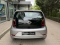 VW Up 1.0 - изображение 5