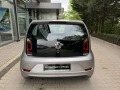 VW Up 1.0 - [6] 