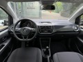 VW Up 1.0 - [11] 