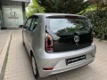 VW Up 1.0 - изображение 4
