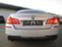Обява за продажба на BMW 530 530XD ~11 лв. - изображение 2