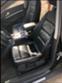 Обява за продажба на Audi A6 2.0 2.7 3.0 3.2 ~11 лв. - изображение 6