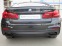 Обява за продажба на BMW 550 xDrive Седан ~94 500 лв. - изображение 3