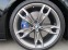 Обява за продажба на BMW 550 xDrive Седан ~94 500 лв. - изображение 5