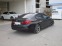 Обява за продажба на BMW 550 xDrive Седан ~94 500 лв. - изображение 6