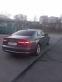 Обява за продажба на Audi A8 MATRIX-3.0TDI-262 к.с.QUATTRO ~56 900 лв. - изображение 4