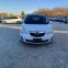 Обява за продажба на Opel Meriva 1.4i 16V* Panorama*UNIKAT* ~8 350 лв. - изображение 8
