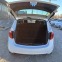 Обява за продажба на Opel Meriva 1.4i 16V* Panorama*UNIKAT* ~8 350 лв. - изображение 11