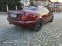 Обява за продажба на Mercedes-Benz CLK ~19 900 лв. - изображение 9