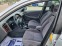 Обява за продажба на Toyota Avensis 1.8BENZIN-110PS ~3 900 лв. - изображение 8