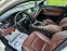 Обява за продажба на BMW 520 184HP Navi / Camera / Xenon ~16 999 лв. - изображение 8