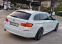 Обява за продажба на BMW 520 184HP Navi / Camera / Xenon ~16 999 лв. - изображение 4