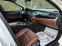 Обява за продажба на BMW 520 184HP Navi / Camera / Xenon ~16 999 лв. - изображение 10