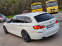 Обява за продажба на BMW 520 184HP Navi / Camera / Xenon ~16 999 лв. - изображение 3
