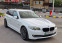 Обява за продажба на BMW 520 184HP Navi / Camera / Xenon ~16 999 лв. - изображение 6