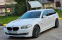 Обява за продажба на BMW 520 184HP Navi / Camera / Xenon ~16 999 лв. - изображение 1