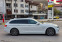 Обява за продажба на BMW 520 184HP Navi / Camera / Xenon ~16 999 лв. - изображение 5