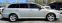 Обява за продажба на Toyota Avensis 2.2D FACELIFT ~7 990 лв. - изображение 3