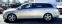 Обява за продажба на Toyota Avensis 2.2D FACELIFT ~7 990 лв. - изображение 7