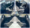 Обява за продажба на Toyota Avensis 2.2D FACELIFT ~7 990 лв. - изображение 11
