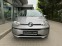 Обява за продажба на VW Up 1.0 ~19 990 лв. - изображение 8