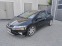 Обява за продажба на Honda Civic TYPE R FN2 ~10 800 лв. - изображение 2