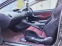 Обява за продажба на Honda Civic TYPE R FN2 ~10 800 лв. - изображение 9
