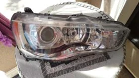 Mitsubishi Outlander 2.2 Di-D 4WD, снимка 5