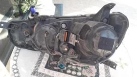 Mitsubishi Outlander 2.2 Di-D 4WD, снимка 6