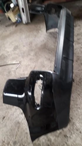 Mitsubishi Outlander 2.2 Di-D 4WD, снимка 8