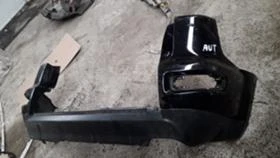 Mitsubishi Outlander 2.2 Di-D 4WD, снимка 7