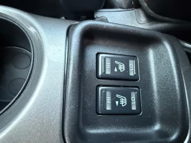 Nissan Juke ТЕKNA изпълнение, снимка 13