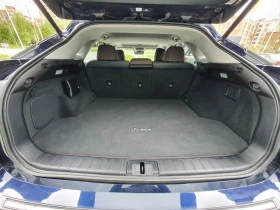 Lexus RX 350, снимка 7