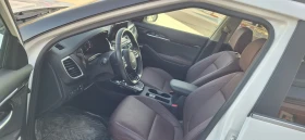 Kia Seltos Kia Seltos 1.6 T-GDI AWD, снимка 10