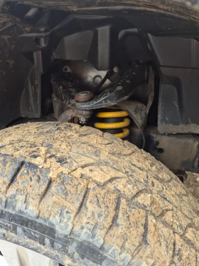 Nissan Pathfinder 4.0 V6, снимка 7