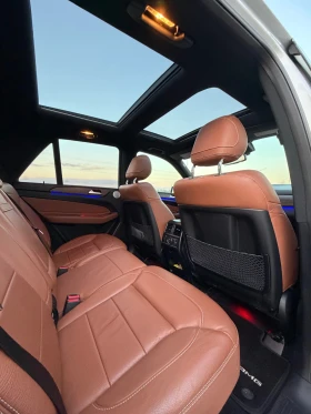 Mercedes-Benz GLE 43 AMG НОВА! * 360/Harman/Keyless/Pano, снимка 9