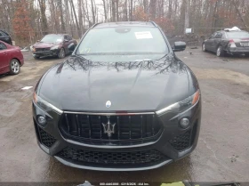 Maserati Levante 3.0l Gt, снимка 12