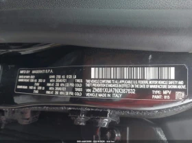 Maserati Levante 3.0l Gt, снимка 9