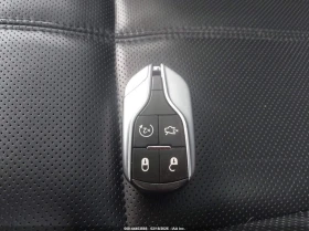 Maserati Levante 3.0l Gt, снимка 11