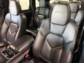 Porsche Cayenne * GTS AWD 2 SETS OF RIMS & TIRES 360 CAMERA * CARF, снимка 12