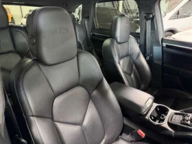 Porsche Cayenne * GTS AWD 2 SETS OF RIMS & TIRES 360 CAMERA * CARF, снимка 14