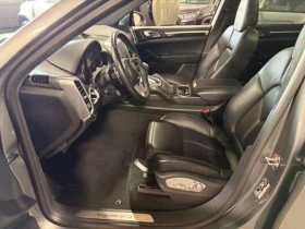 Porsche Cayenne * GTS AWD 2 SETS OF RIMS & TIRES 360 CAMERA * CARF, снимка 9