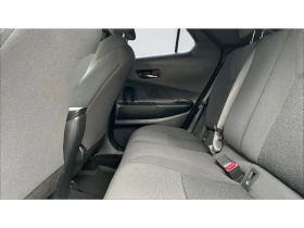 Toyota C-HR Месечна вноска от 418  , снимка 11