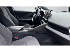 Toyota C-HR Месечна вноска от 418  , снимка 6