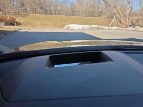 Lexus RX 500h CARFAX, снимка 16