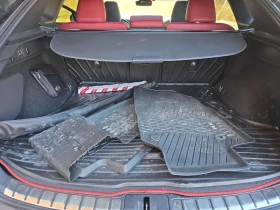 Lexus RX 500h CARFAX, снимка 14